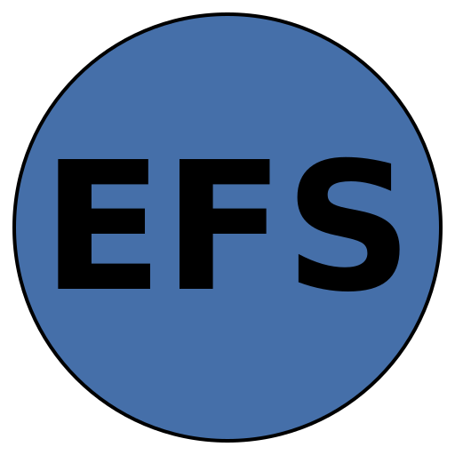 EmpowerFit Solutions